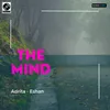 About The Mind Song